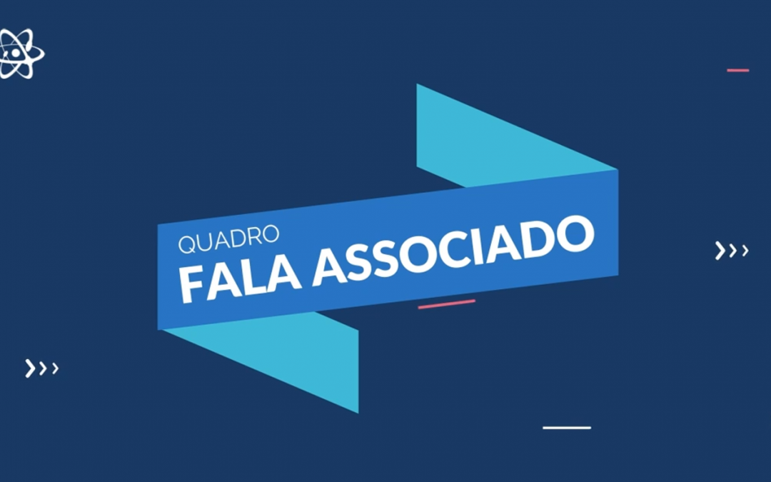 MPA – Química