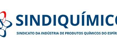 FINDES DEFENDE INVESTIMENTOS EM INFRAESTRUTURA EM ENCONTRO SOBRE O FUTURO DA ECONOMIA CAPIXABA