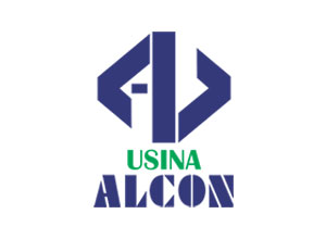 USINA ALCON