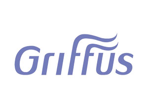 GRIFFUS