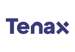 Tenax do Brasil
