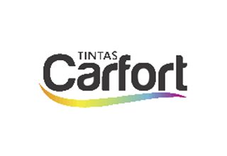 TINTAS CARFORT