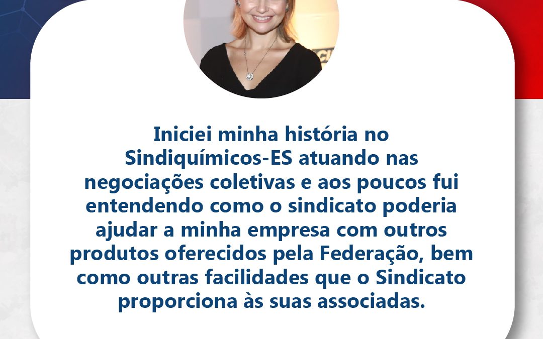 34 Anos Sindiquimicos – 04