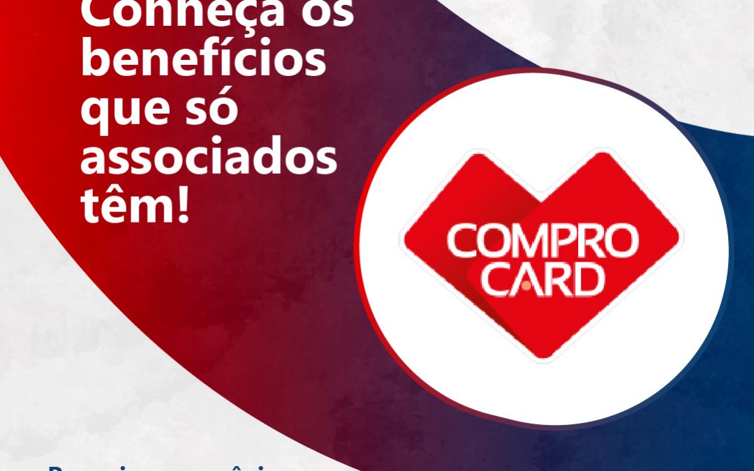 Parceiras Sindiquímicos – benefícios para você!