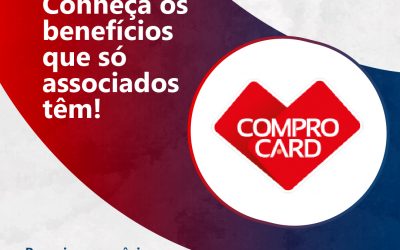 Parceiras Sindiquímicos – benefícios para você!