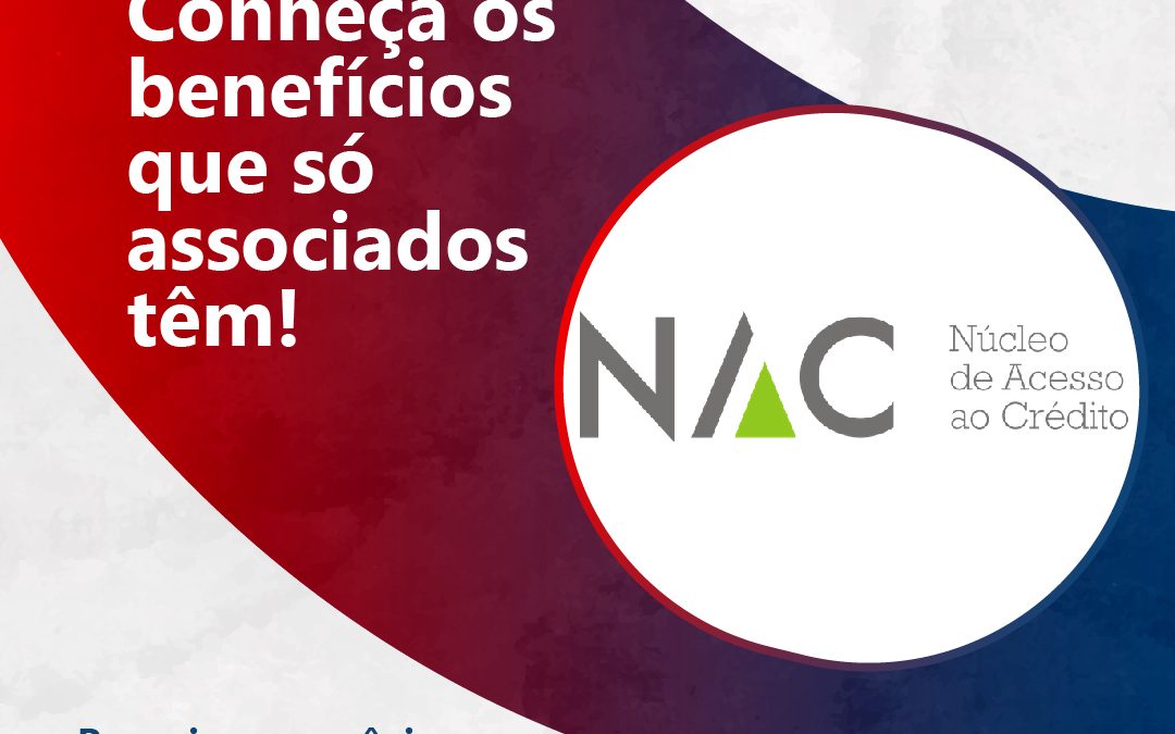 Parceiras Sindiquímicos – benefícios para você!