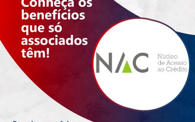 Parceiras Sindiquímicos – benefícios para você!