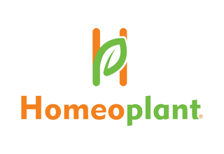 HOMEOPLANT