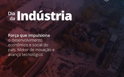 Dia da Indústria