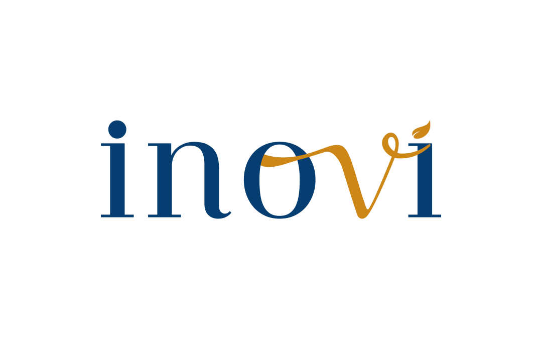 INOVÍ