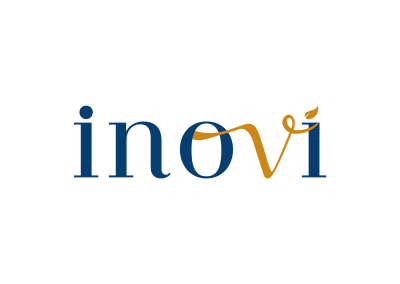 INOVÍ