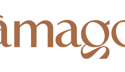ÂMAGO