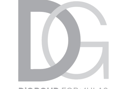 DG FÓRMULAS