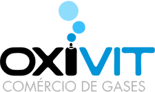 OXIVIT