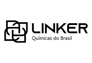 Linker Química