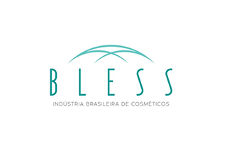 Bless Cosméticos
