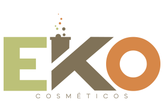 Eko Cosméticos