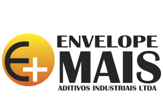 Envelope Mais