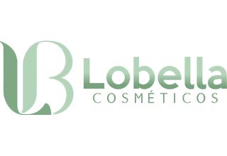 Lobella Cosméticos